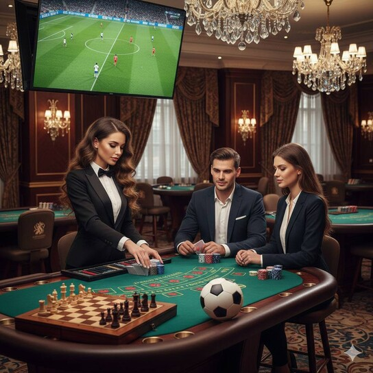 直播吧手机版官方APP界面